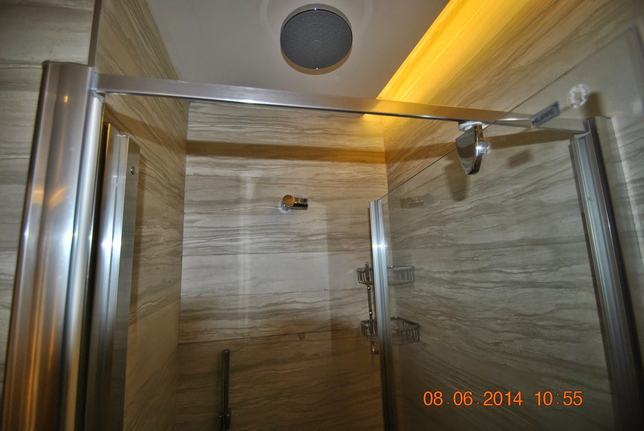 imagini hotel AURUM DIDIM